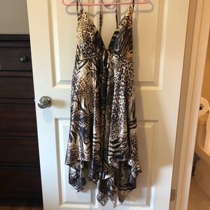 Hannah Dresses - Ladies dress Hannah Dresses - Ladies dress